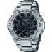 Часы Casio G-Shock GST-B400D-1AER