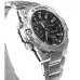 Часы Casio G-Shock GST-B400D-1AER