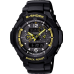 Часы Casio G-Shock GW-3500B-1AER