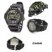 Часы Casio G-Shock GW-3500B-1AER