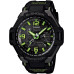 Часы Casio G-Shock GW-4000-1A3ER