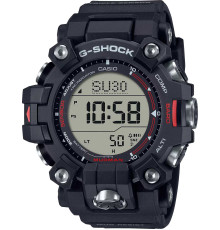 Часы Casio G-Shock GW-9500-1