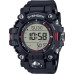 Часы Casio G-Shock GW-9500-1