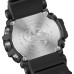 Часы Casio G-Shock GW-9500-1