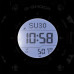 Часы Casio G-Shock GW-9500-1