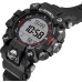 Часы Casio G-Shock GW-9500-1