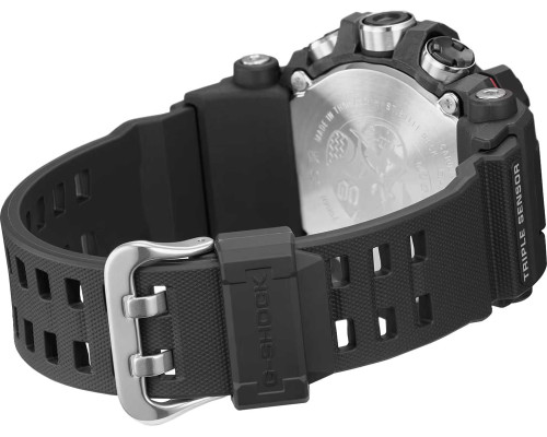 Часы Casio G-Shock GW-9500-1