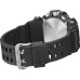 Часы Casio G-Shock GW-9500-1