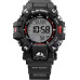 Часы Casio G-Shock GW-9500-1