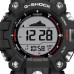 Часы Casio G-Shock GW-9500-1