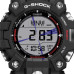 Часы Casio G-Shock GW-9500-1