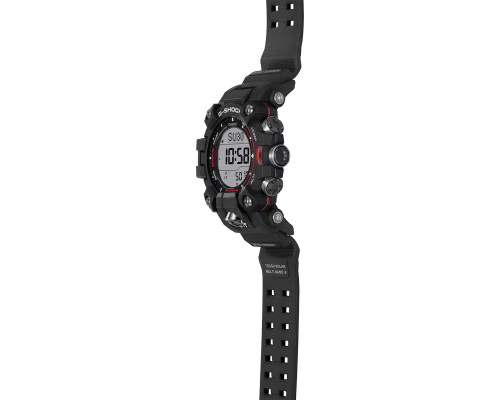Часы Casio G-Shock GW-9500-1
