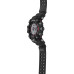 Часы Casio G-Shock GW-9500-1