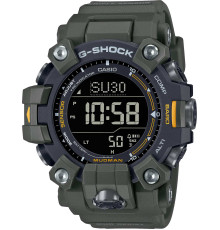 Часы Casio G-Shock GW-9500-3