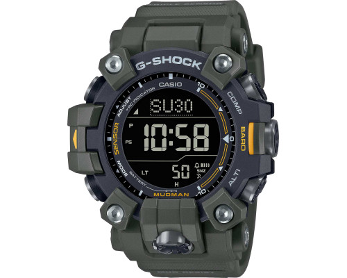 Часы Casio G-Shock GW-9500-3