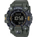 Часы Casio G-Shock GW-9500-3