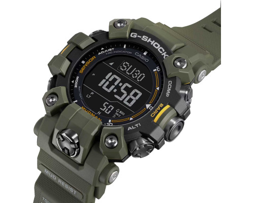 Часы Casio G-Shock GW-9500-3