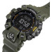 Часы Casio G-Shock GW-9500-3