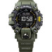 Часы Casio G-Shock GW-9500-3