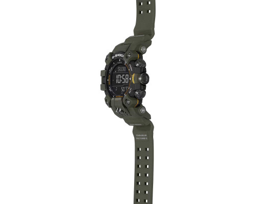 Часы Casio G-Shock GW-9500-3