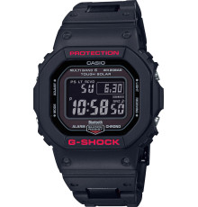 Часы Casio G-Shock GW-B5600HR-1DR