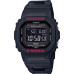 Часы Casio G-Shock GW-B5600HR-1DR