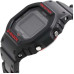 Часы Casio G-Shock GW-B5600HR-1DR