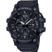 Часы Casio G-Shock GWG-100-1AER