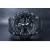 Часы Casio G-Shock GWG-100-1AER