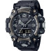 Часы Casio G-Shock GWG-2000-1A1