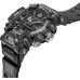 Часы Casio G-Shock GWG-2000-1A1