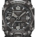 Часы Casio G-Shock GWG-2000-1A1