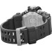 Часы Casio G-Shock GWG-2000-1A1