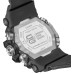 Часы Casio G-Shock GWG-2000-1A1