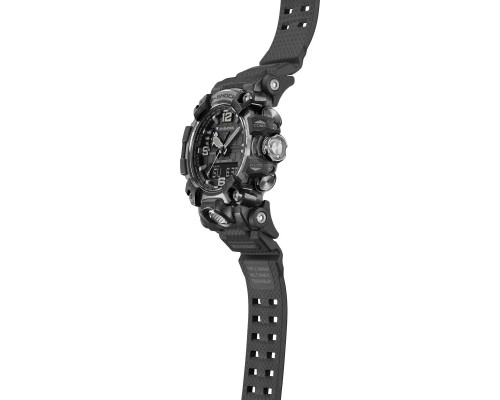 Часы Casio G-Shock GWG-2000-1A1