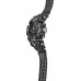 Часы Casio G-Shock GWG-2000-1A1