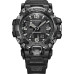 Часы Casio G-Shock GWG-2000-1A1