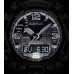 Часы Casio G-Shock GWG-2000-1A1