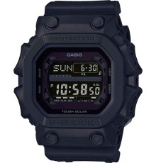 Часы Casio G-Shock GX-56BB-1ER