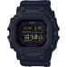 Часы Casio G-Shock GX-56BB-1ER