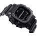 Часы Casio G-Shock GX-56BB-1ER