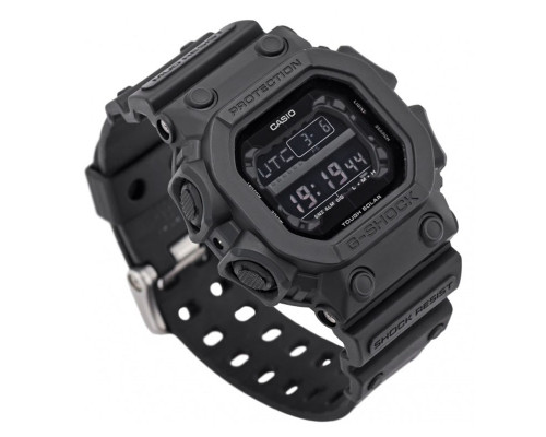 Часы Casio G-Shock GX-56BB-1ER