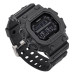 Часы Casio G-Shock GX-56BB-1ER