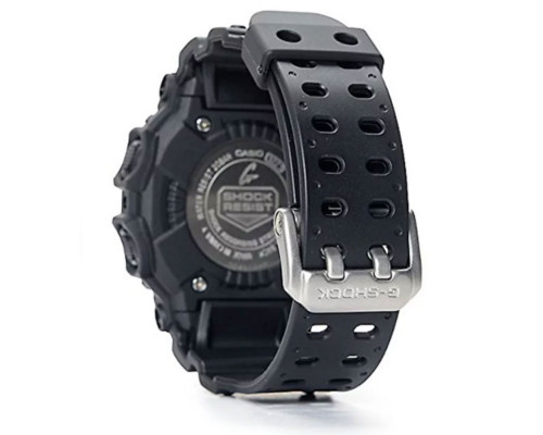 Часы Casio G-Shock GX-56BB-1ER