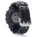 Часы Casio G-Shock GX-56BB-1ER