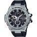 Часы Casio G-Shock GST-B100-1AER