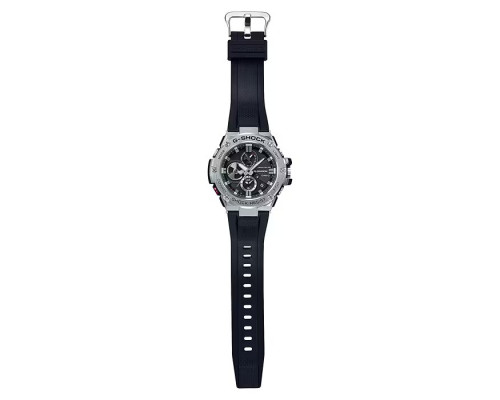 Часы Casio G-Shock GST-B100-1AER