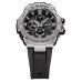 Часы Casio G-Shock GST-B100-1AER