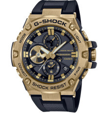 Часы Casio G-Shock GST-B100GB-1A9DR