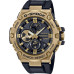 Часы Casio G-Shock GST-B100GB-1A9DR